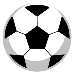 Kickoff League icon