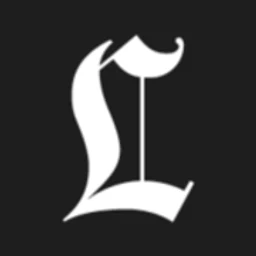 LA Times Jigsaw icon