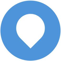 Landmarkr icon