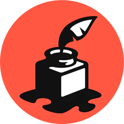 Lazy River icon