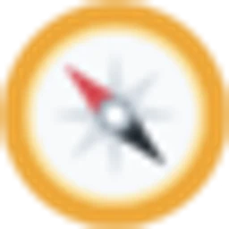 Locatle icon