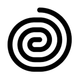 Loopy icon