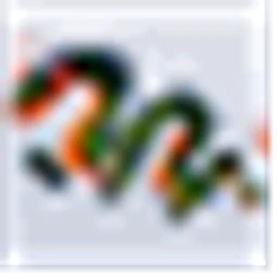 Mahjong Time icon