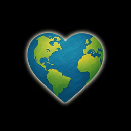MapTap icon