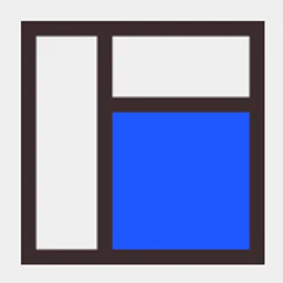 Mazetangle icon