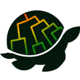 Metazooa icon