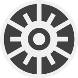 Minesweeper Online icon