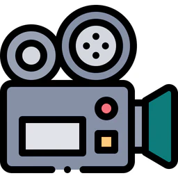 Moviedle - Moviemoji icon