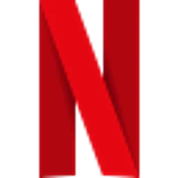 Netflix - Bonza icon