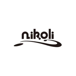 Nikoli icon