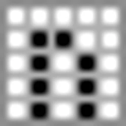 Nonograms.org icon