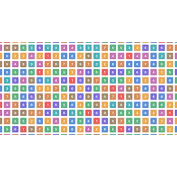 Number Crunch icon