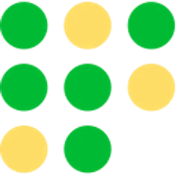Octordle icon