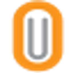 One Up Puzzle icon