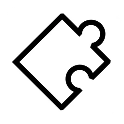 Past Puzzle icon