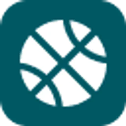 Poeltl icon