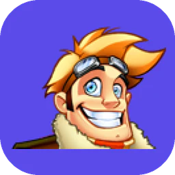 Puzzle Baron icon