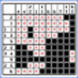 Puzzle Loop icon