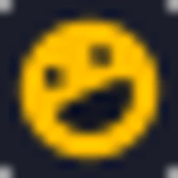Puzzmo - Memoku icon