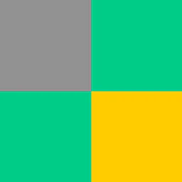Quordle icon