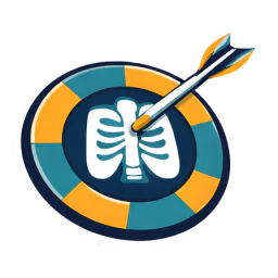 Radiordle icon
