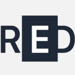 Redactle icon