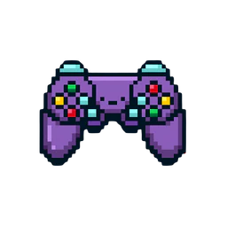 Retro Game Trivia icon