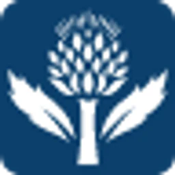 Revealed icon
