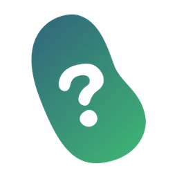 riddl.ing icon