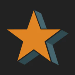 Shaple icon