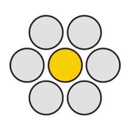 Spelling Bee icon