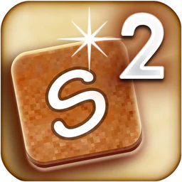▻Sudoku - Classic Brain Game icon