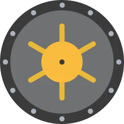 The Daily Burgle icon