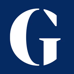 The Guardian - Quick Crossword icon