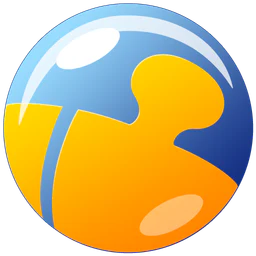 The Jigsaw Puzzles icon