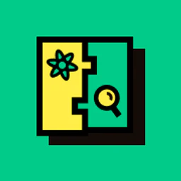 The Wiki Game Daily icon