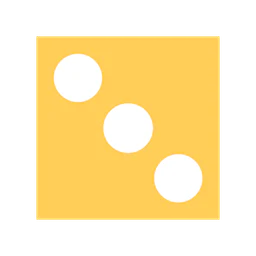 Thrice icon