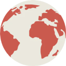 TimeGuessr icon