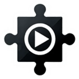 VideoPuzzle icon
