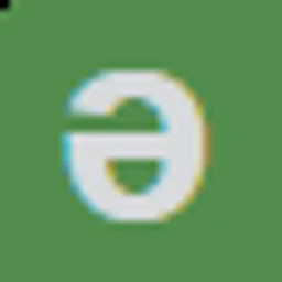 werdel icon