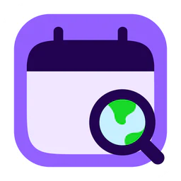 WhenTaken Movies icon