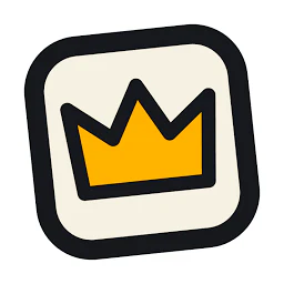 WhoHadMore icon