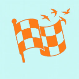 Wildlife Sudoku icon
