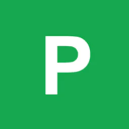 Word Peaks icon