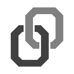 WordLink icon