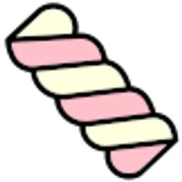 Wordspan icon