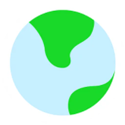 Worldle icon