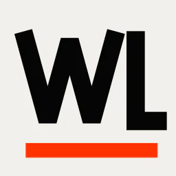 WRDLINK icon