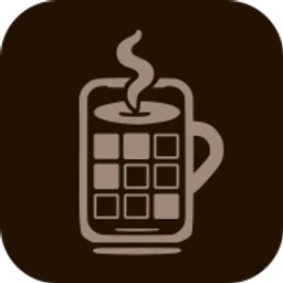Yearly Daily icon